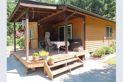 419 Meskill Rd, Chehalis, WA 98532 - Photo 16