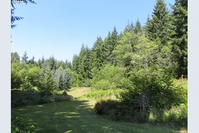 419 Meskill Rd, Chehalis, WA 98532 - Photo 28
