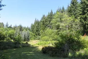 419 Meskill Rd, Chehalis, WA 98532 - Photo 28