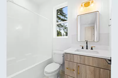 7456 SE Tolman St, Portland, OR 97206 - Photo 10