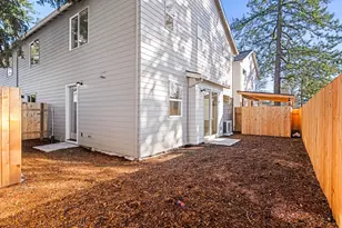 7456 SE Tolman St, Portland, OR 97206 - Photo 14