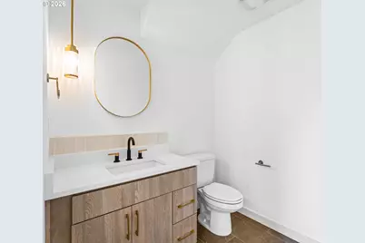 7456 SE Tolman St, Portland, OR 97206 - Photo 8