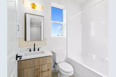 7456 SE Tolman St, Portland, OR 97206 - Photo 12