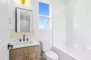 7456 SE Tolman St, Portland, OR 97206 - Photo 12