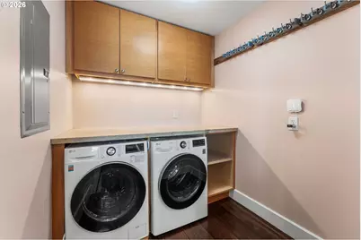 2015 SE Columbia River Dr #220, Vancouver, WA 98661 - Photo 40