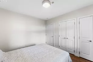 2015 SE Columbia River Dr, Vancouver, WA 98661 - Photo 32