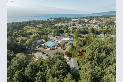 280 NE 69th Pl, Newport, OR 97365 - Photo 32