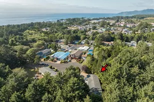 280 NE 69th Pl, Newport, OR 97365 - Photo 32
