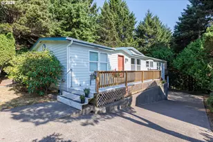 280 NE 69th Pl, Newport, OR 97365 - Photo 1