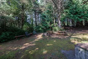 280 NE 69th Pl, Newport, OR 97365 - Photo 28