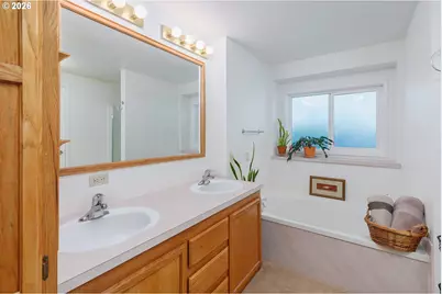 280 NE 69th Pl, Newport, OR 97365 - Photo 14