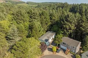 280 NE 69th Pl, Newport, OR 97365 - Photo 30