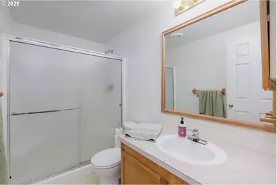 280 NE 69th Pl, Newport, OR 97365 - Photo 18