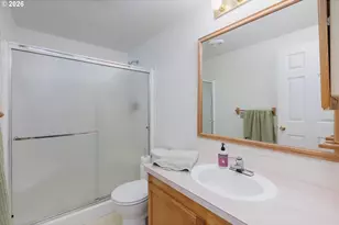 280 NE 69th Pl, Newport, OR 97365 - Photo 18