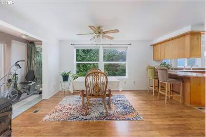 280 NE 69th Pl, Newport, OR 97365 - Photo 10