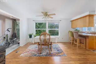 280 NE 69th Pl, Newport, OR 97365 - Photo 10