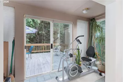 280 NE 69th Pl, Newport, OR 97365 - Photo 20