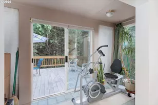 280 NE 69th Pl, Newport, OR 97365 - Photo 20