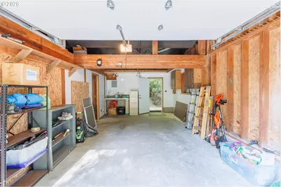 280 NE 69th Pl, Newport, OR 97365 - Photo 22