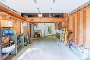 280 NE 69th Pl, Newport, OR 97365 - Photo 22
