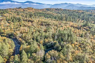 387 Cienaga Ln, Grants Pass, OR 97526 - Photo 44