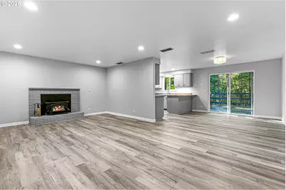 387 Cienaga Ln, Grants Pass, OR 97526 - Photo 8