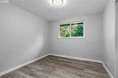 387 Cienaga Ln, Grants Pass, OR 97526 - Photo 24