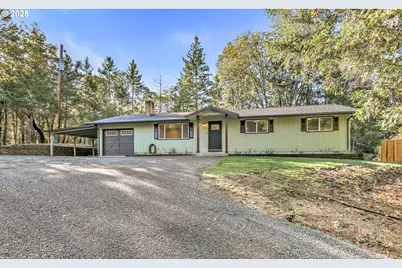 387 Cienaga Ln, Grants Pass, OR 97526 - Photo 2