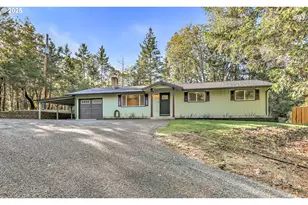 387 Cienaga Ln, Grants Pass, OR 97526 - Photo 2