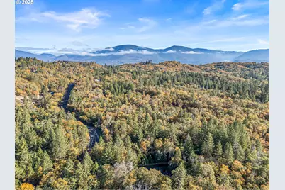 387 Cienaga Ln, Grants Pass, OR 97526 - Photo 46