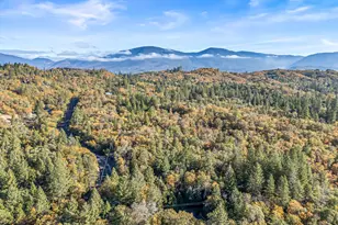 387 Cienaga Ln, Grants Pass, OR 97526 - Photo 46