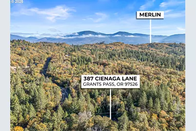 387 Cienaga Ln, Grants Pass, OR 97526 - Photo 38