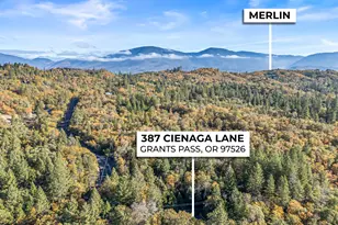 387 Cienaga Ln, Grants Pass, OR 97526 - Photo 38