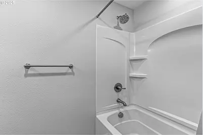 387 Cienaga Ln, Grants Pass, OR 97526 - Photo 26