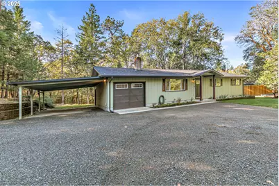 387 Cienaga Ln, Grants Pass, OR 97526 - Photo 1