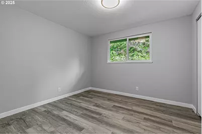 387 Cienaga Ln, Grants Pass, OR 97526 - Photo 22