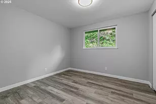 387 Cienaga Ln, Grants Pass, OR 97526 - Photo 22