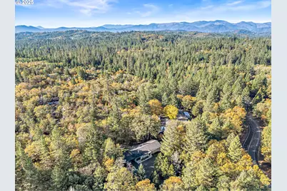 387 Cienaga Ln, Grants Pass, OR 97526 - Photo 42