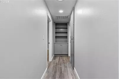 387 Cienaga Ln, Grants Pass, OR 97526 - Photo 20