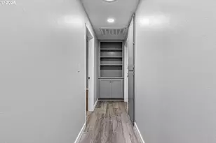 387 Cienaga Ln, Grants Pass, OR 97526 - Photo 20