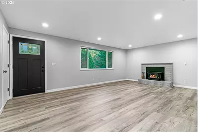 387 Cienaga Ln, Grants Pass, OR 97526 - Photo 6