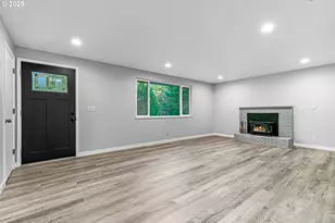 387 Cienaga Ln, Grants Pass, OR 97526 - Photo 6