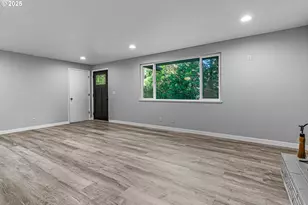 387 Cienaga Ln, Grants Pass, OR 97526 - Photo 4