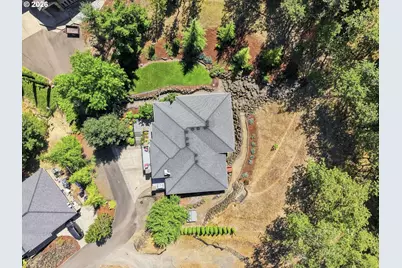 239 Winchester Creek Ave, Winchester, OR 97495 - Photo 48