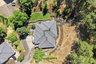 239 Winchester Creek Ave, Winchester, OR 97495 - Photo 48