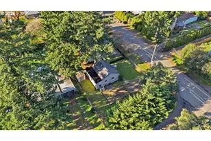 7620 SE Crystal Springs Blvd, Portland, OR 97206 - Photo 34