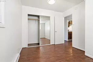 7620 SE Crystal Springs Blvd, Portland, OR 97206 - Photo 22