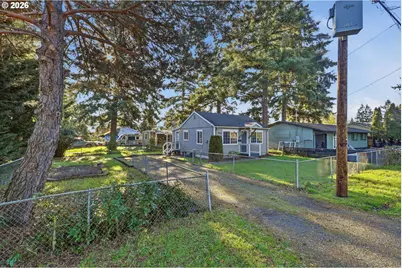 7620 SE Crystal Springs Blvd, Portland, OR 97206 - Photo 32