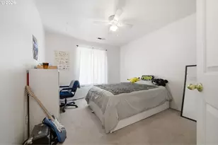 15278 SE View Meadows Ln, Milwaukie, OR 97267 - Photo 26