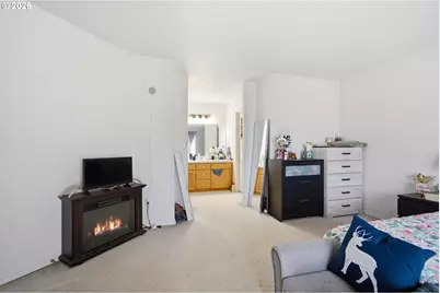 15278 SE View Meadows Ln, Milwaukie, OR 97267 - Photo 24